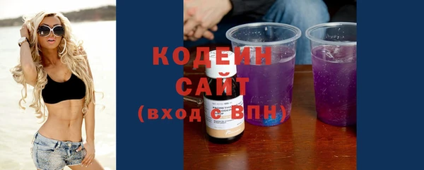 прущие грибы Нея