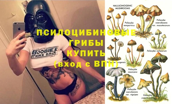 СК Баксан