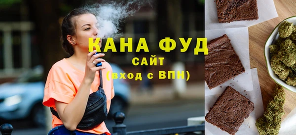 СК Баксан