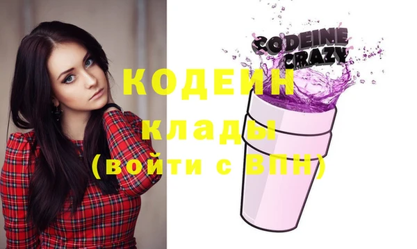 сатива Арсеньев